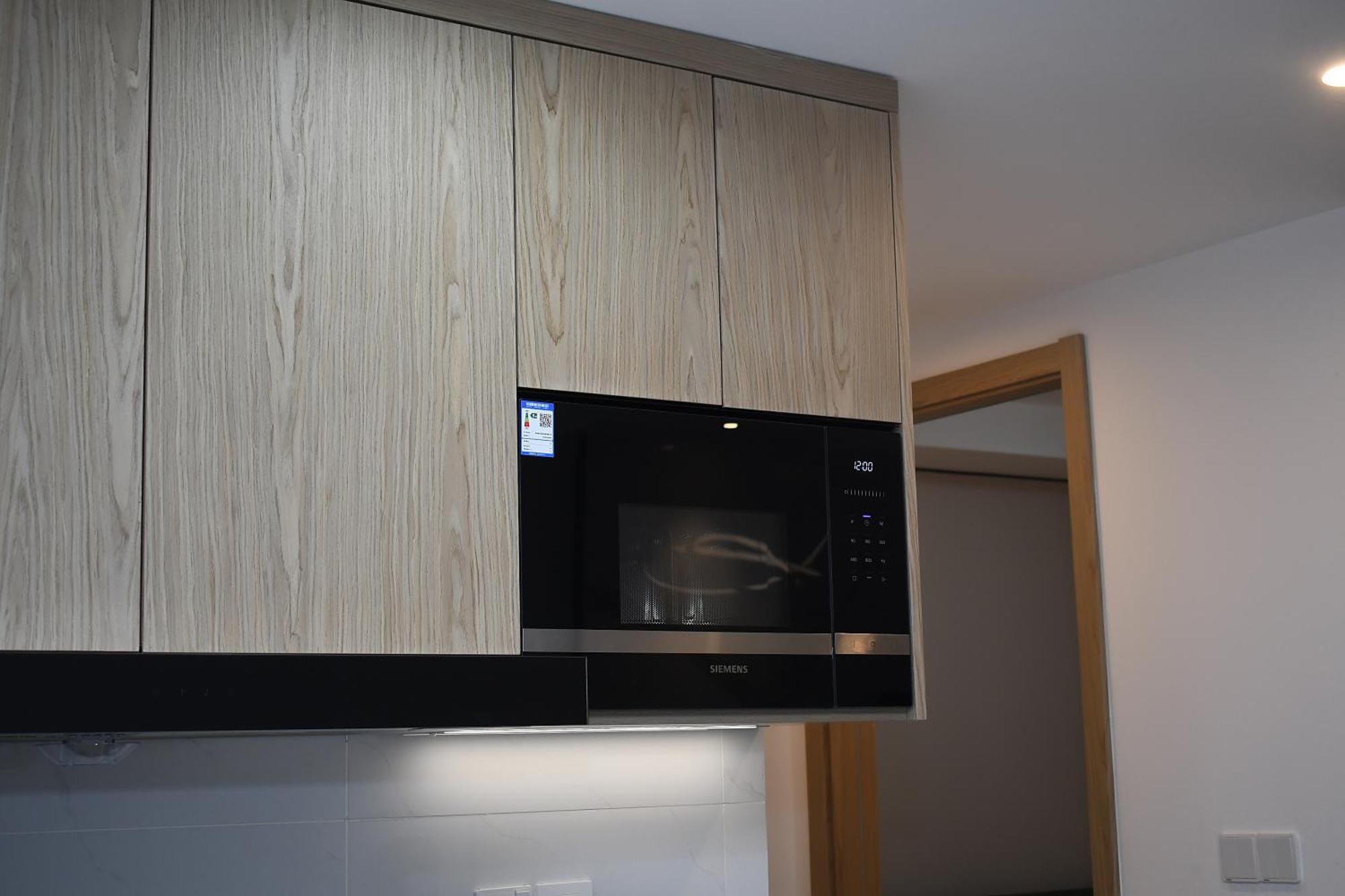 Gracey Concierge Apartments - Avenue Uvira Kinshasa Bagian luar foto