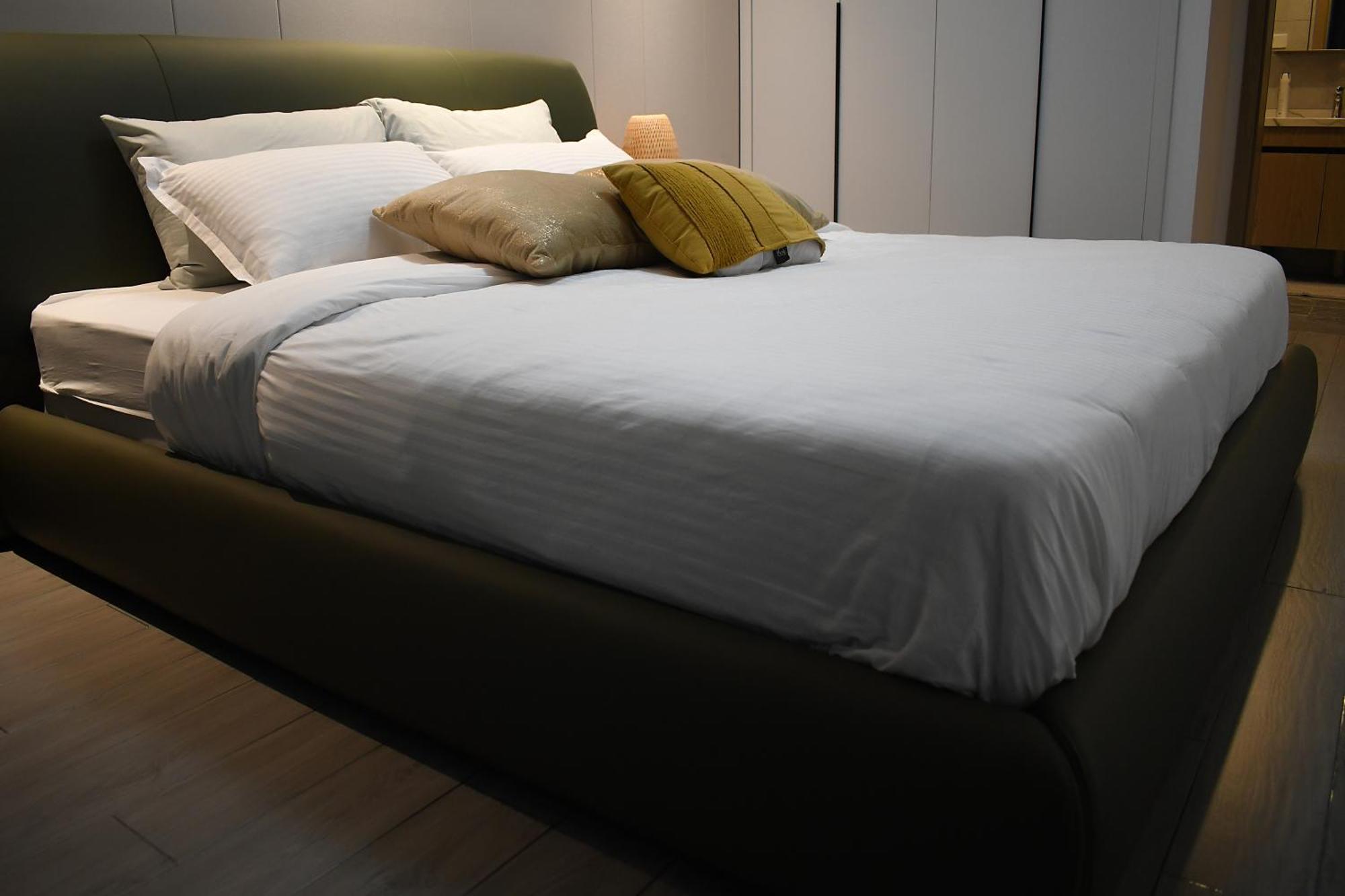 Gracey Concierge Apartments - Avenue Uvira Kinshasa Bagian luar foto
