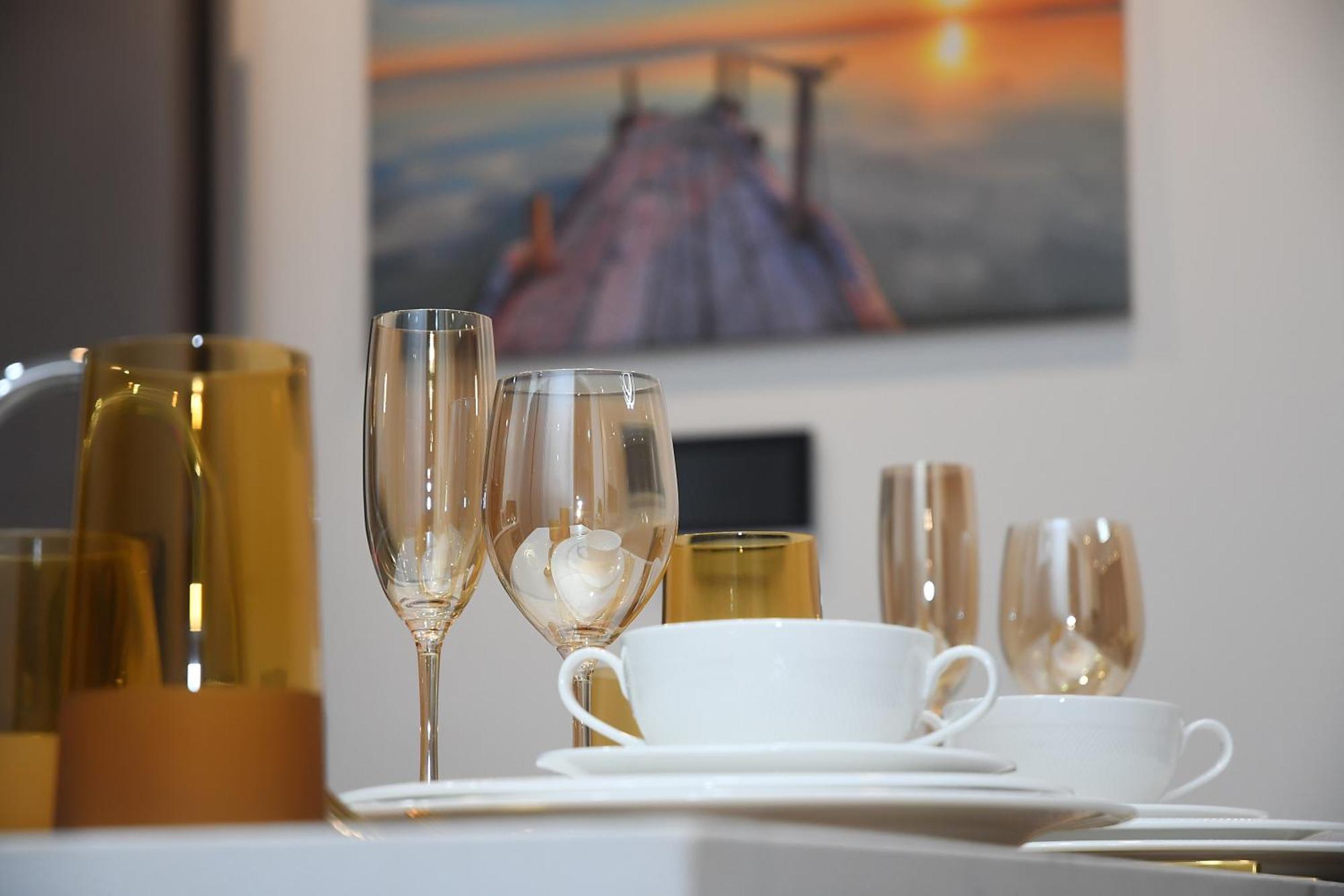 Gracey Concierge Apartments - Avenue Uvira Kinshasa Bagian luar foto